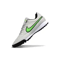 Chuteira Society Nike Tiempo | Conforto e performance - imagem 3