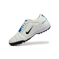 Chuteira Nike Total 90 TF | Precisão e Controle - imagem 4