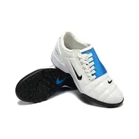 Chuteira Nike Total 90 TF | Precisão e Controle - imagem 5