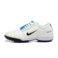 Chuteira Nike Total 90 TF | Precisão e Controle - imagem 1