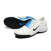 Chuteira Nike Total 90 TF | Precisão e Controle - imagem 6