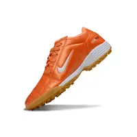 Chuteira Society Nike Total 90 | Conforto e Precisão - imagem 5