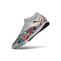 Chuteira Society Puma Future | Velocidade e Controle - imagem 6