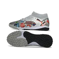 Chuteira Society Puma Future | Velocidade e Controle - imagem 2