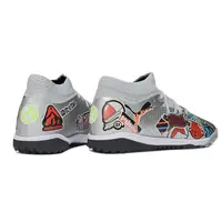 Chuteira Society Puma Future | Velocidade e Controle - imagem 4