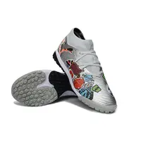 Chuteira Society Puma Future | Velocidade e Controle - imagem 5