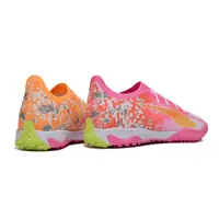 Chuteira Society Puma Ultra 6 Ultimate TF | Leve e Ágil - imagem 4
