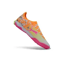 Chuteira Society Puma Ultra 6 Ultimate TF | Leve e Ágil - imagem 7