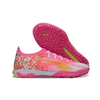 Chuteira Society Puma Ultra 6 Ultimate TF | Leve e Ágil - imagem 3