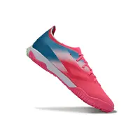 Chuteira Society Puma Ultra 6 | Velocidade e Performance - imagem 7