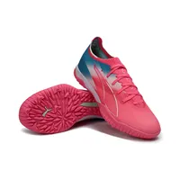 Chuteira Society Puma Ultra 6 | Velocidade e Performance - imagem 5