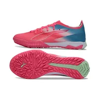 Chuteira Society Puma Ultra 6 | Velocidade e Performance - imagem 3