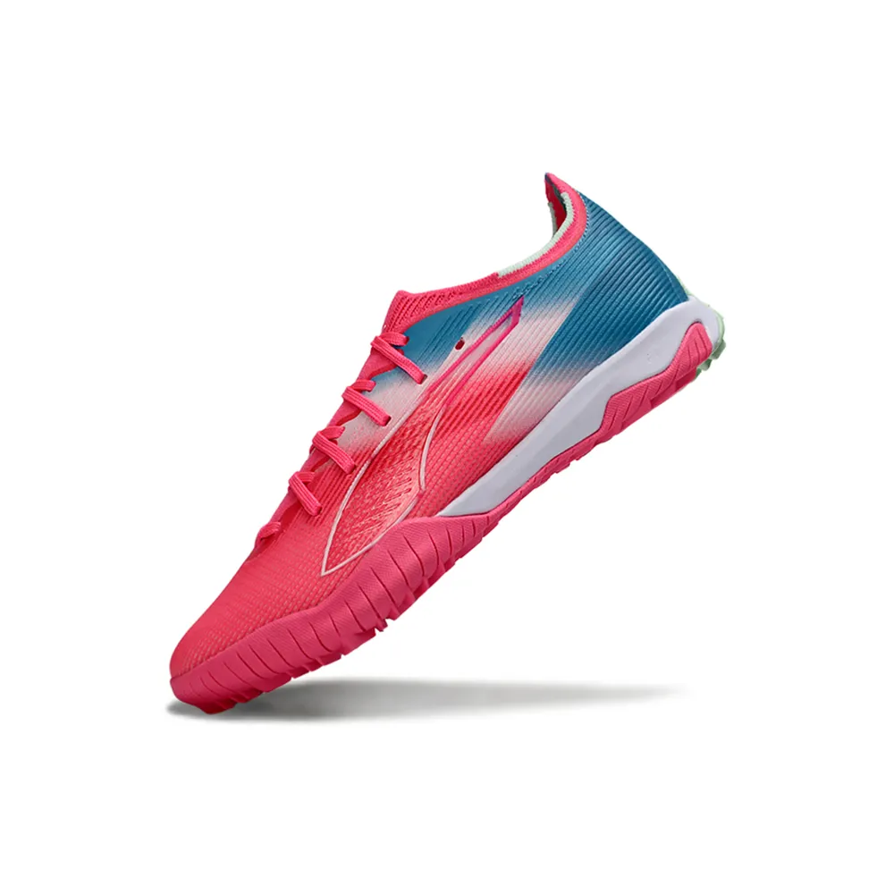 Chuteira Society Puma Ultra 6 | Velocidade e Performance