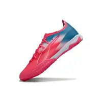 Chuteira Society Puma Ultra 6 | Velocidade e Performance - imagem 6