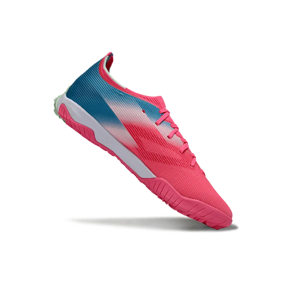 Chuteira Society Puma Ultra 6 | Velocidade e Performance