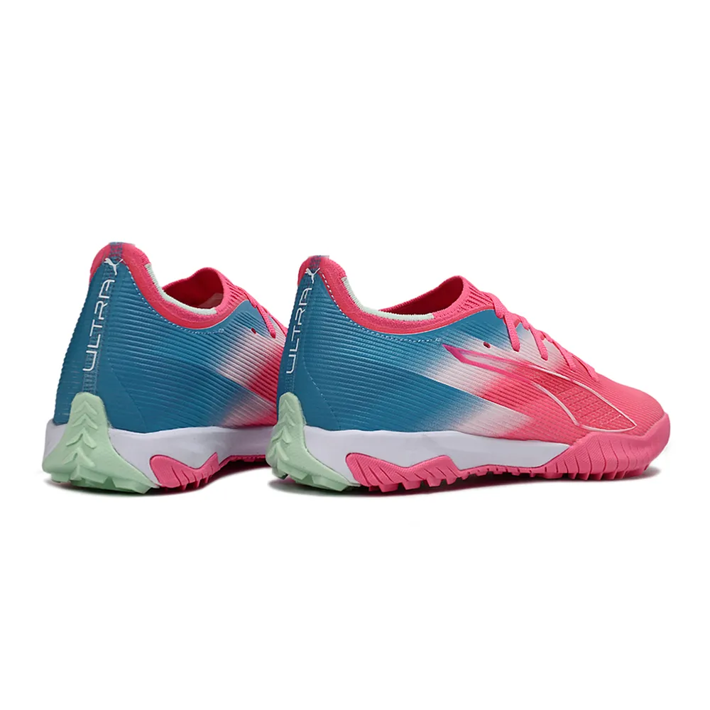 Chuteira Society Puma Ultra 6 | Velocidade e Performance