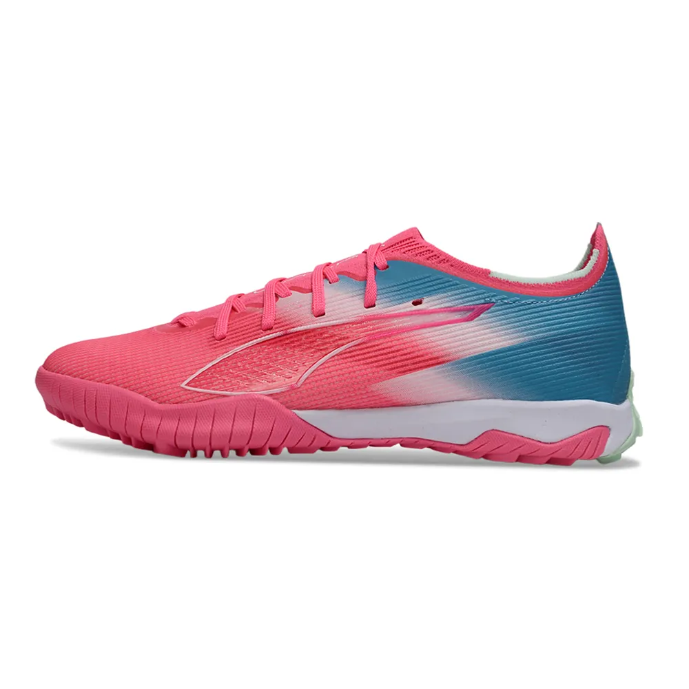Chuteira Society Puma Ultra 6 | Velocidade e Performance