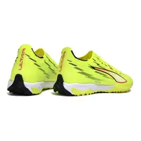 Chuteira Society Puma Ultra 6 | Explosão e Leveza - imagem 5