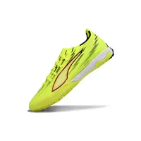 Chuteira Society Puma Ultra 6 | Explosão e Leveza - imagem 3