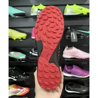 Chuteira Society Puma Future Z | Pronta Entrega - imagem 5