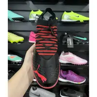 Chuteira Society Puma Future Z | Pronta Entrega - imagem 4