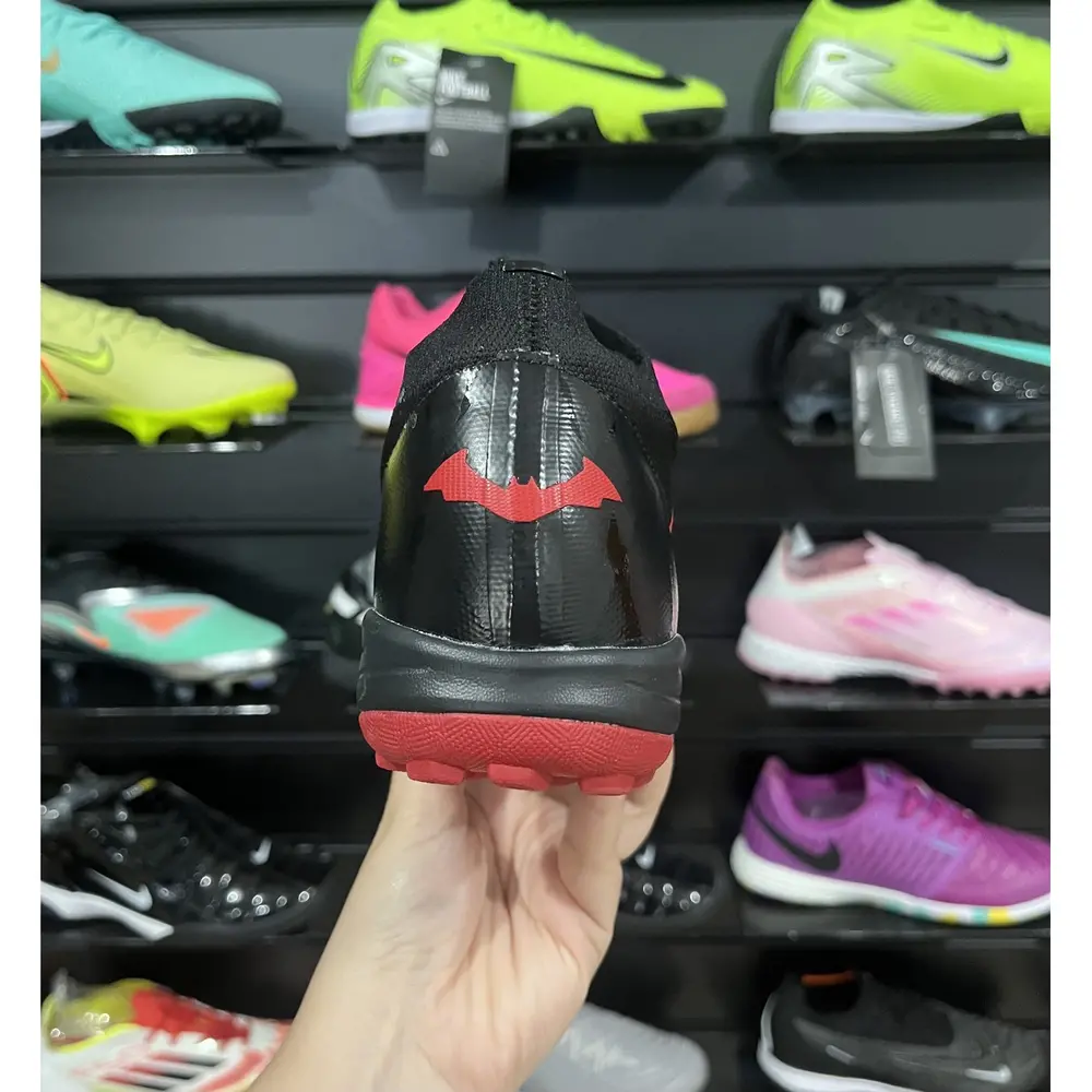 Chuteira Society Puma Future Z | Pronta Entrega