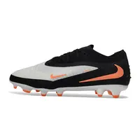 Chuteira Campo Nike Phantom GX 6 Elite FG | Controle Preciso - imagem 1