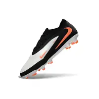 Chuteira Campo Nike Phantom GX 6 Elite FG | Controle Preciso - imagem 6