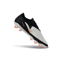 Chuteira Campo Nike Phantom GX 6 Elite FG | Controle Preciso - imagem 7
