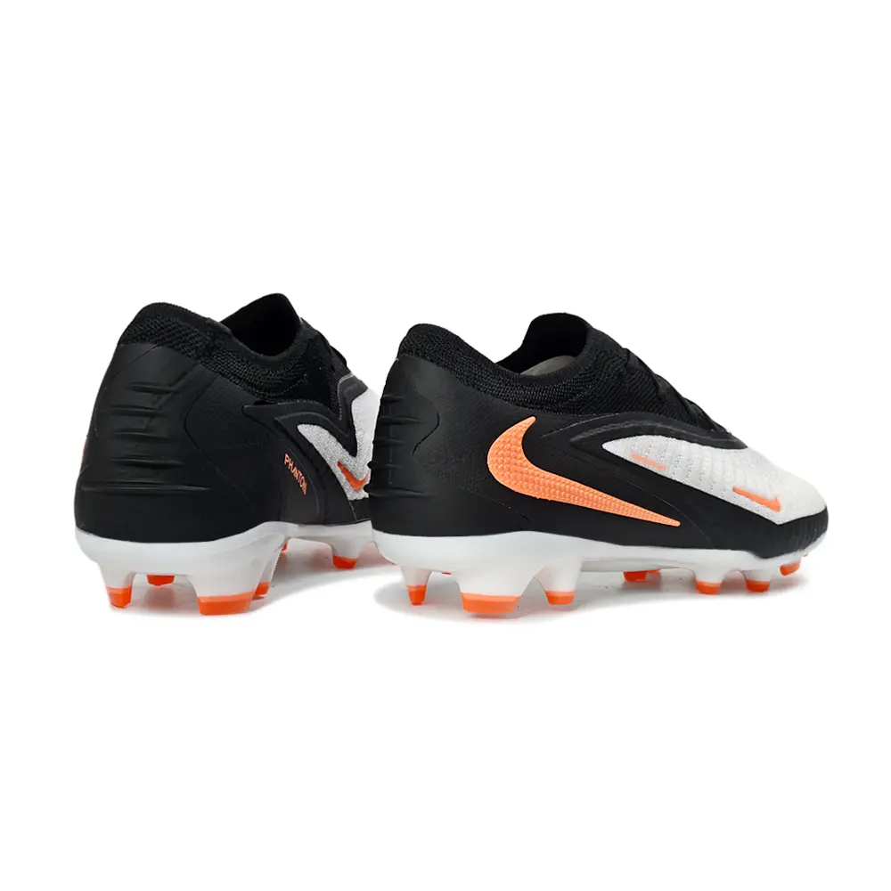 Chuteira Campo Nike Phantom GX 6 Elite FG | Controle Preciso