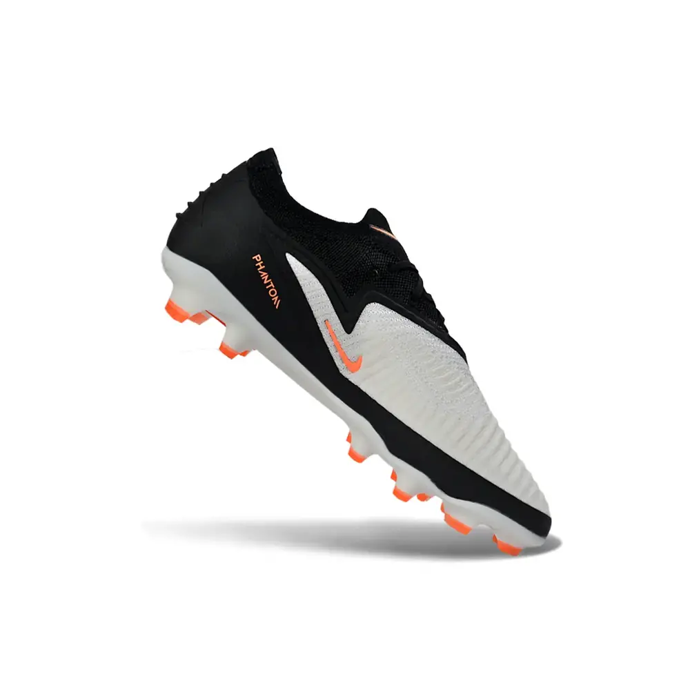 Chuteira Campo Nike Phantom GX 6 Elite FG | Controle Preciso