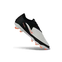 Chuteira Campo Nike Phantom GX 6 Elite FG | Controle Preciso - imagem 7