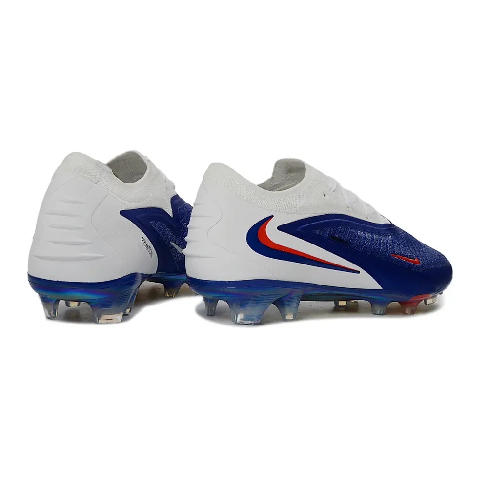 Chuteira Nike Phantom GX Campo Elite | Controle e Agilidade