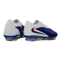 Chuteira Nike Phantom GX Campo Elite | Controle e Agilidade - imagem 5