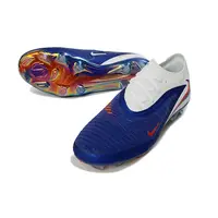 Chuteira Nike Phantom GX Campo Elite | Controle e Agilidade - imagem 4