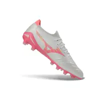 Chuteira Mizuno Morelia Neo 4 Beta FG | Leveza, toque e velocidade - imagem 3