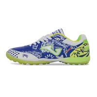 Chuteira Society Joma Top Flex | Conforto e Controle - imagem 1