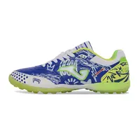 Chuteira Society Joma Top Flex | Conforto e Controle - imagem 1