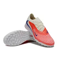 Chuteira Society Nike Phantom GX 6 Elite TF  - imagem 5