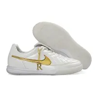 Chuteira Futsal Nike Tiempo | Controle e Precisão - imagem 3