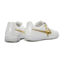Chuteira Futsal Nike Tiempo | Controle e Precisão - imagem 4