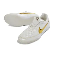 Chuteira Futsal Nike Tiempo | Controle e Precisão - imagem 5