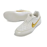 Chuteira Futsal Nike Tiempo | Controle e Precisão - imagem 5