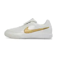 Chuteira Futsal Nike Tiempo | Controle e Precisão - imagem 1