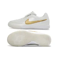 Chuteira Futsal Nike Tiempo | Controle e Precisão - imagem 2