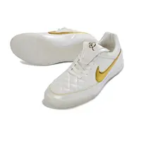 Chuteira Futsal Nike Tiempo | Controle e Precisão - imagem 5