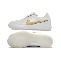 Chuteira Futsal Nike Tiempo | Controle e Precisão - imagem 2