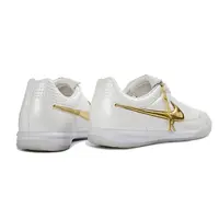 Chuteira Futsal Nike Tiempo | Controle e Precisão - imagem 4