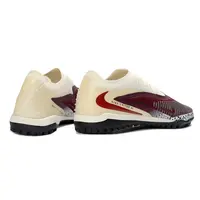 Chuteira Society Nike Phantom GX | Controle e Agilidade - imagem 4