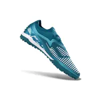 Chuteira Society Nike Phantom GX 6 Elite TF - Controle - imagem 7